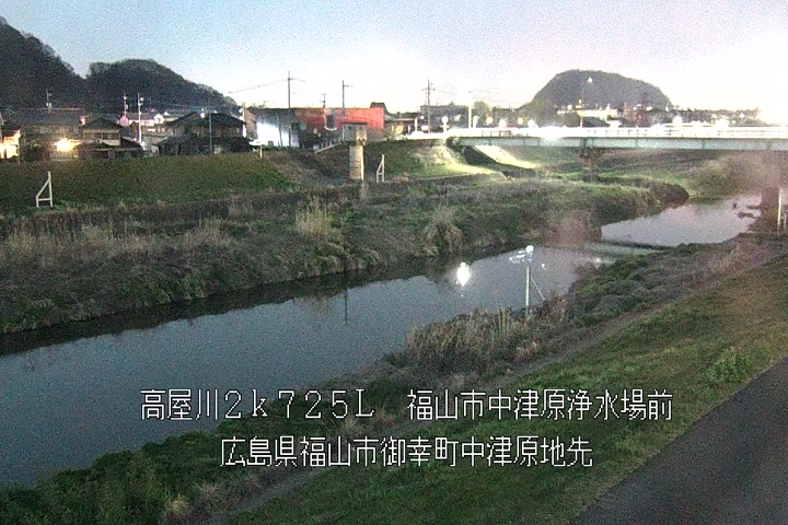 03月27日19時00分