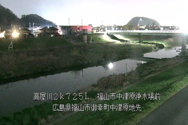 03月27日21時00分