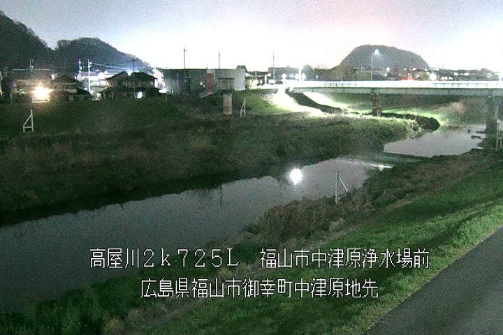 03月27日23時00分