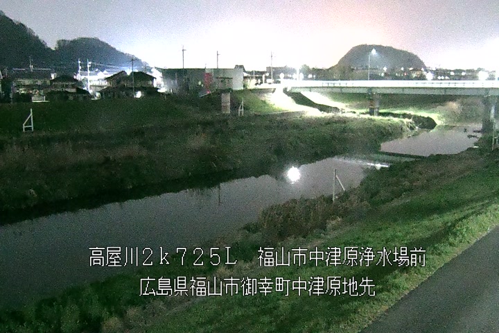 03月28日00時00分