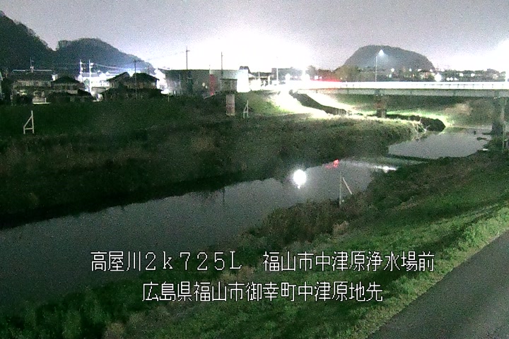 03月28日01時00分