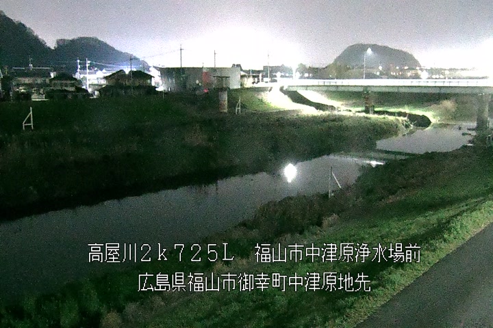 03月28日02時00分