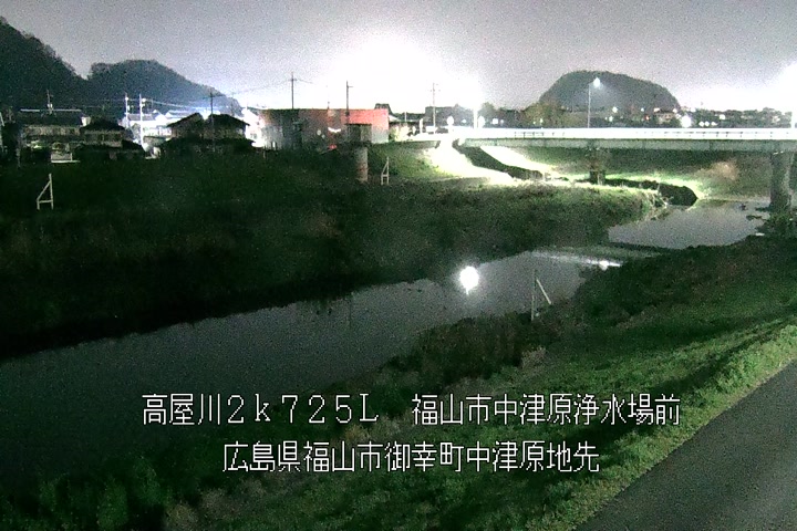 03月28日03時00分