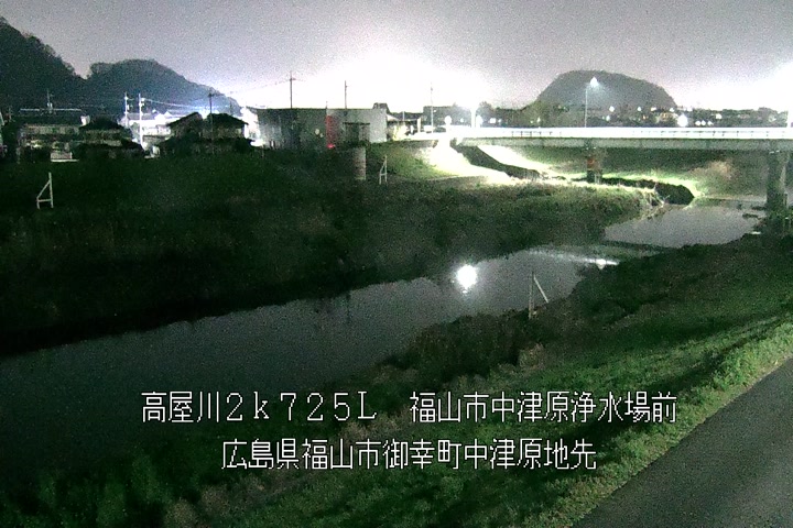 03月28日04時00分