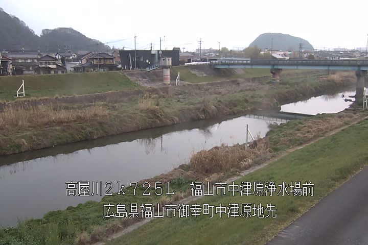 03月28日06時00分