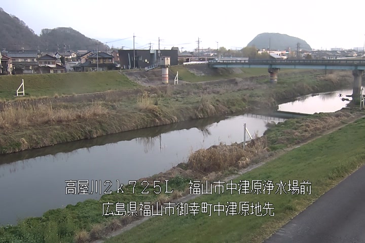 03月28日07時00分