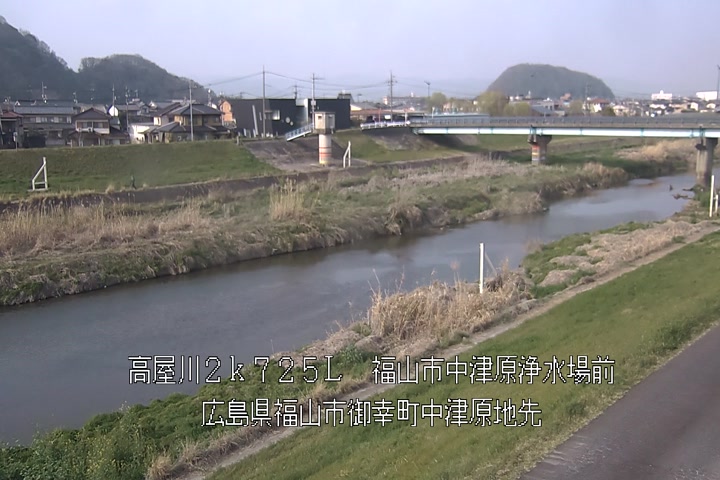 03月29日16時00分