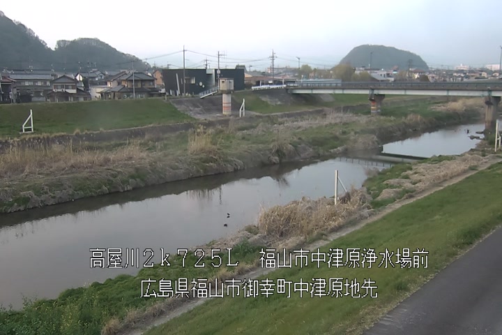 03月29日18時00分