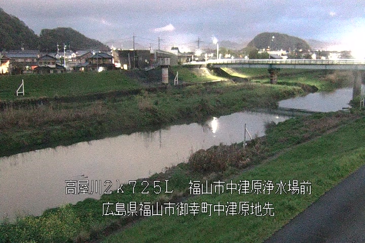 04月04日19時00分