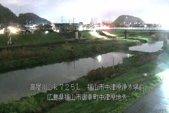 04月04日20時00分