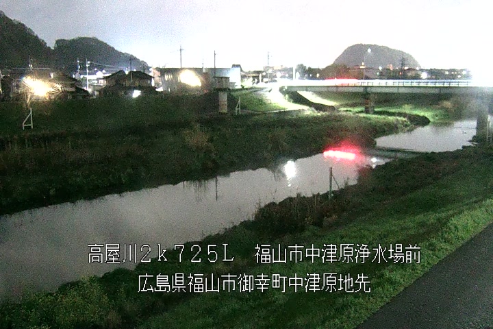 04月04日21時00分