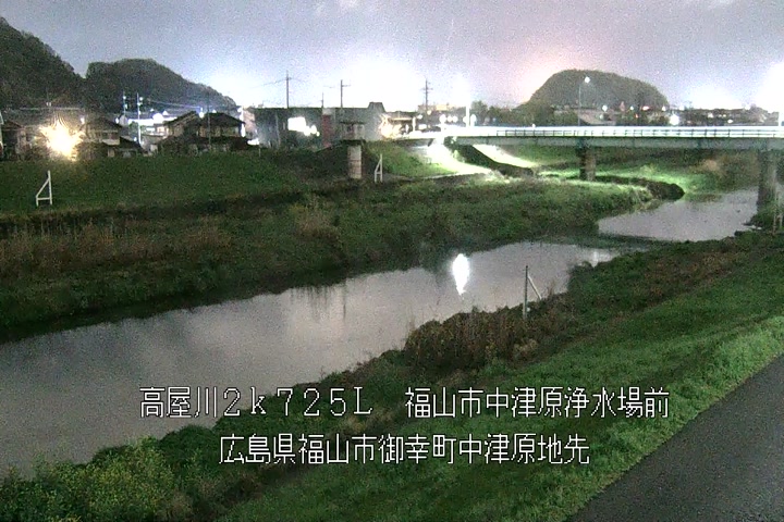 04月04日22時00分