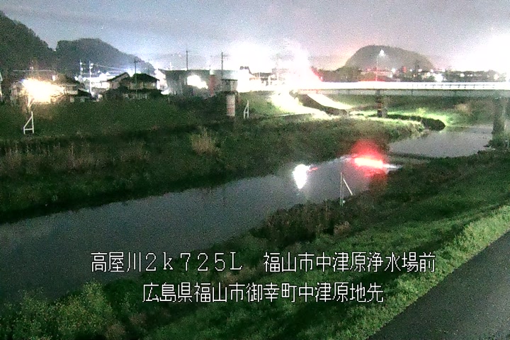 04月04日23時00分