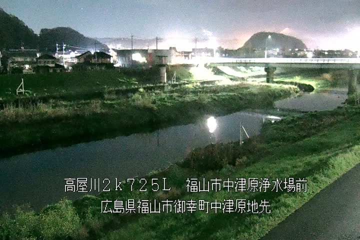 04月05日00時00分