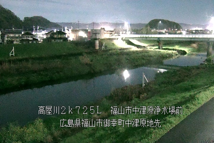 04月05日01時00分