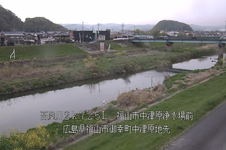 04月06日18時00分