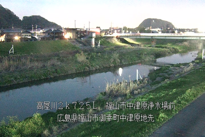 04月06日19時00分