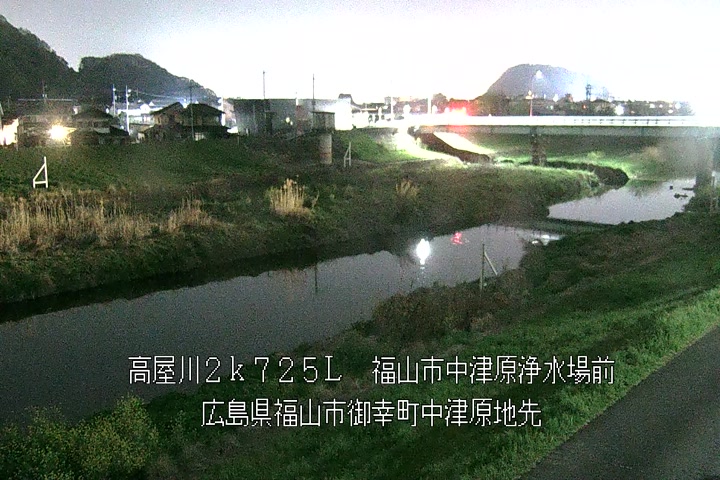 04月06日20時00分