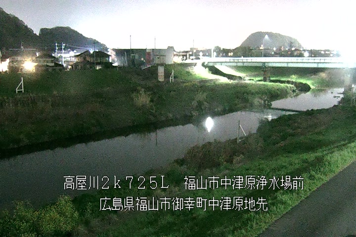 04月06日21時00分