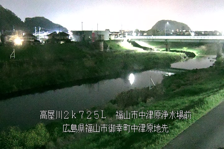 04月06日22時00分