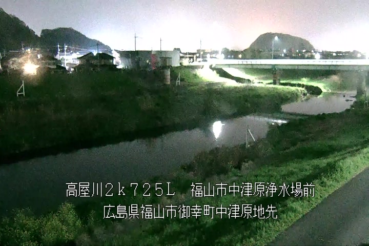 04月06日23時00分