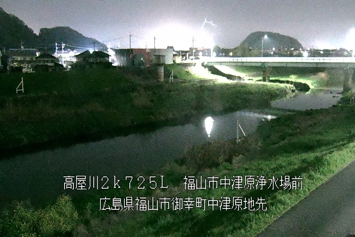 04月07日02時00分