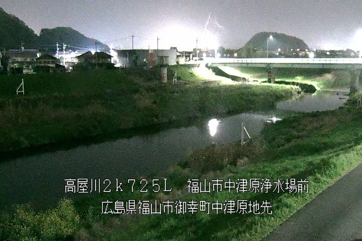 04月07日03時00分