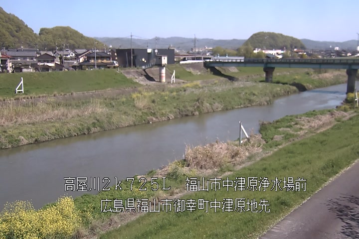 04月11日10時00分