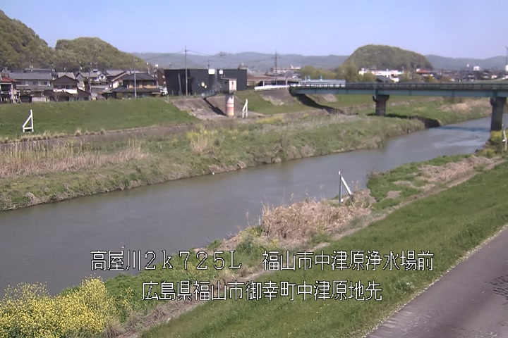 04月11日11時00分