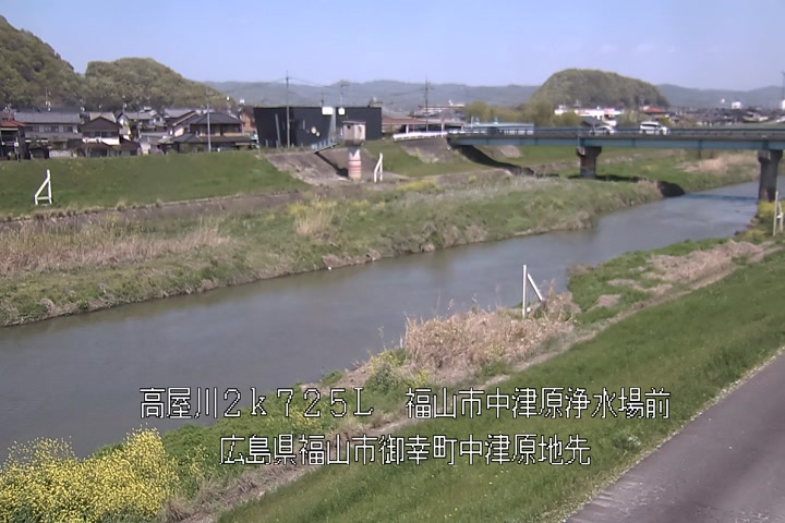 04月11日12時00分