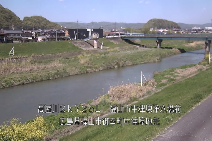 04月11日13時00分