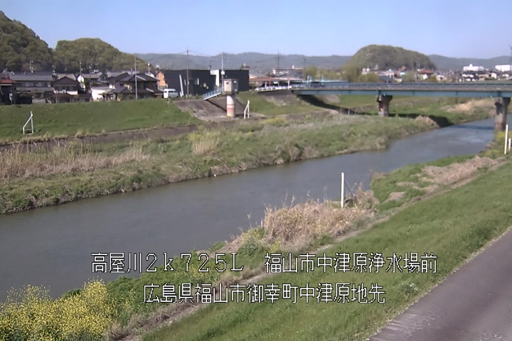 04月11日14時00分