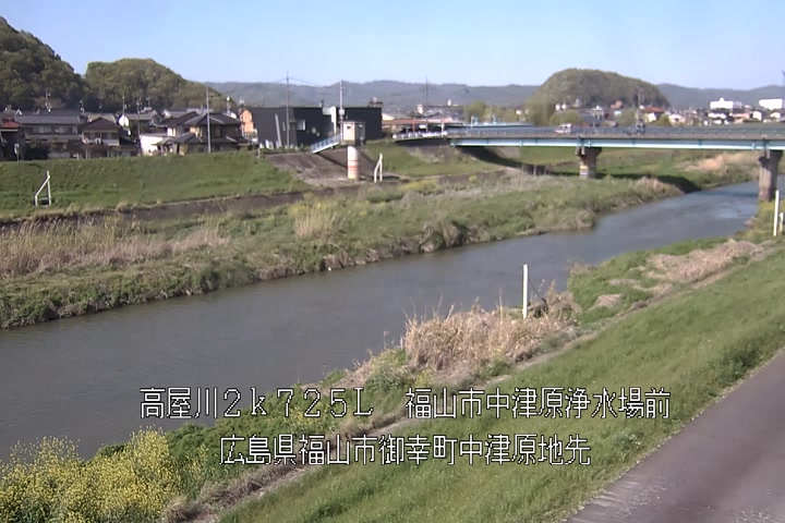 04月11日15時00分