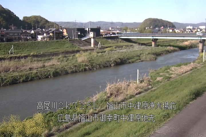 04月11日16時00分