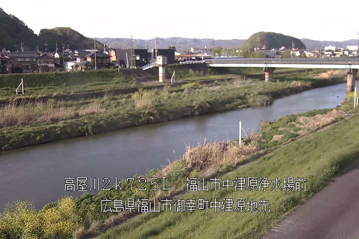 04月11日17時00分