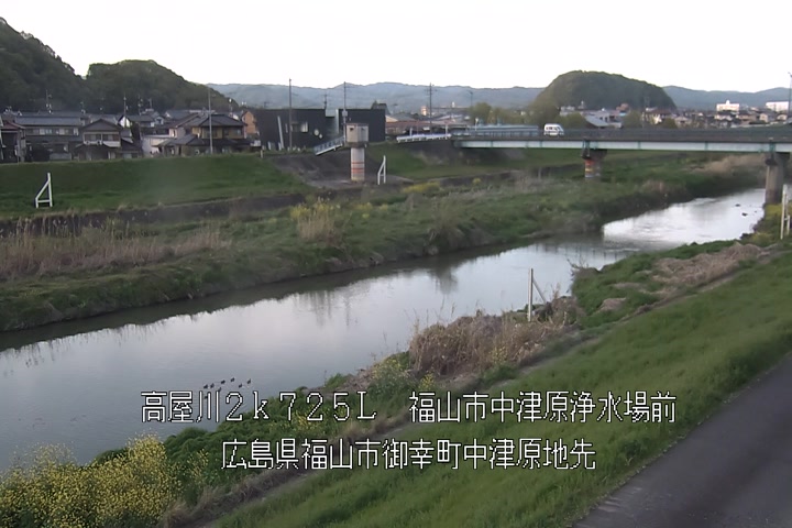 04月11日18時00分