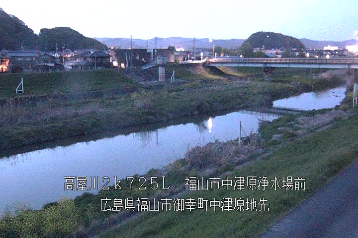 04月11日19時00分