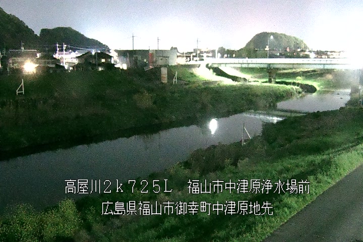 04月11日21時00分