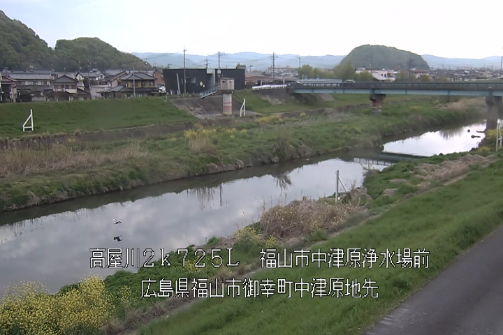 04月13日07時00分