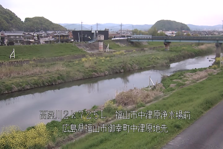 04月13日08時00分