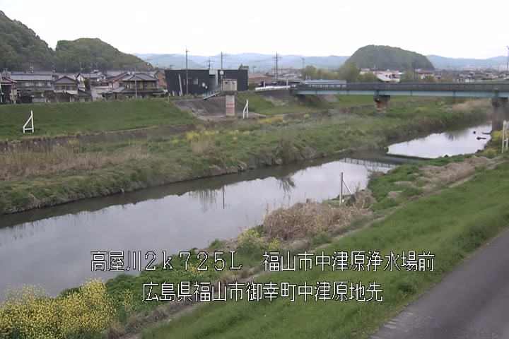 04月13日09時00分