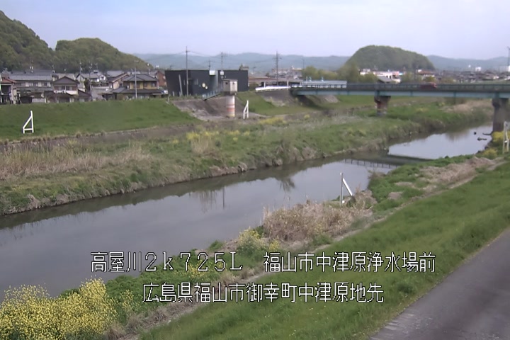 04月13日10時00分