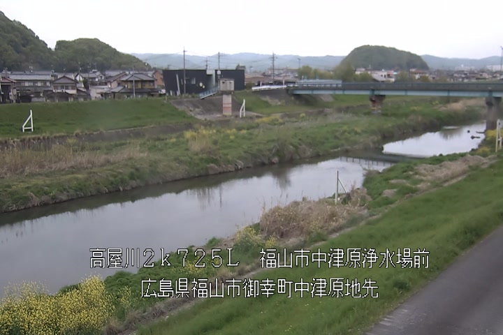 04月13日11時00分