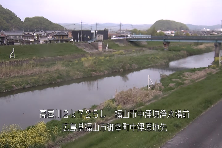 04月13日12時00分