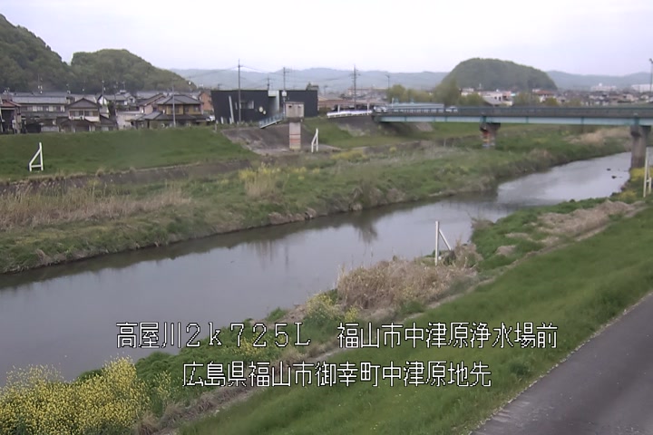 04月13日13時00分