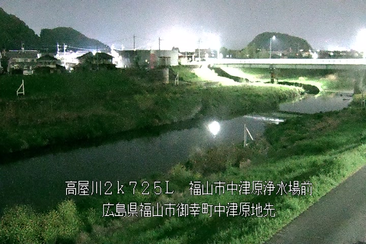 04月14日04時00分
