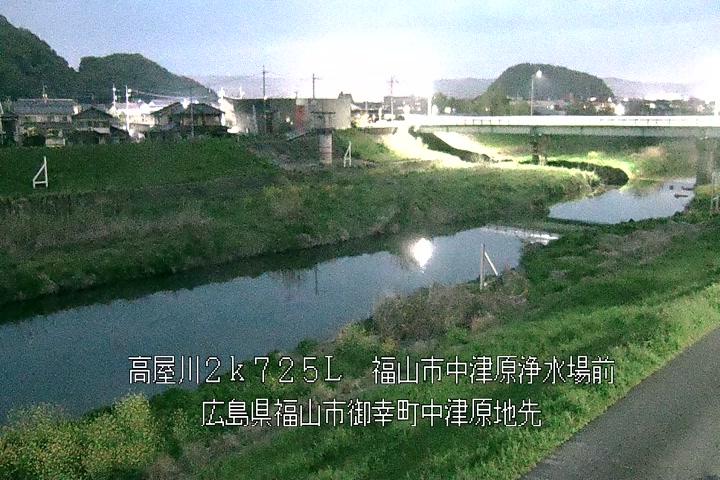 04月14日05時00分