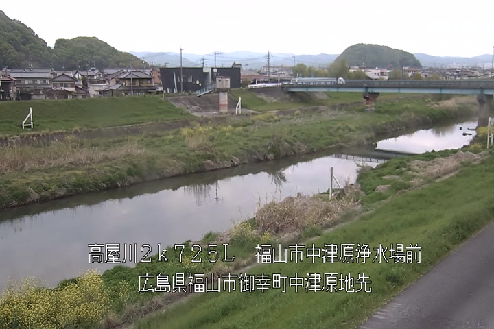 04月14日06時00分