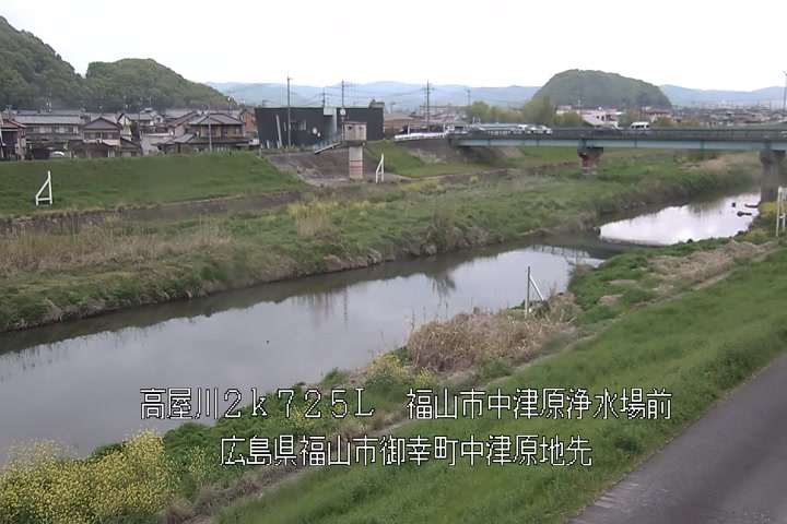 04月14日07時00分