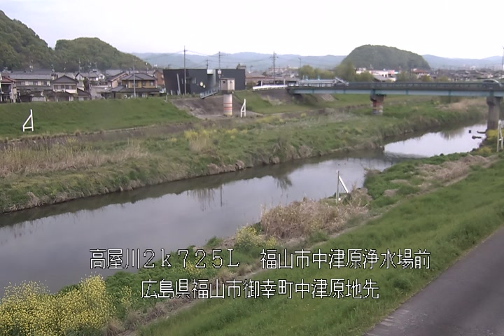 04月14日09時00分